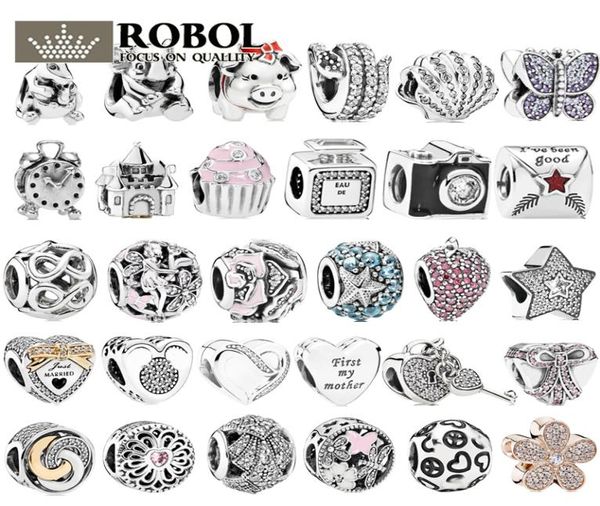 2022 100% 925 sterling silver beads engraved styles are fashionable and elegant pendant dangle charm fit bracelet silver 925 jewelry for wom, Bronze;silver
2022 100% 925 sterling silver beads engraved styles are fashionable and elegant pendant dangle charm fit bracelet silver 925 jewelry for wom, Bronze;silver