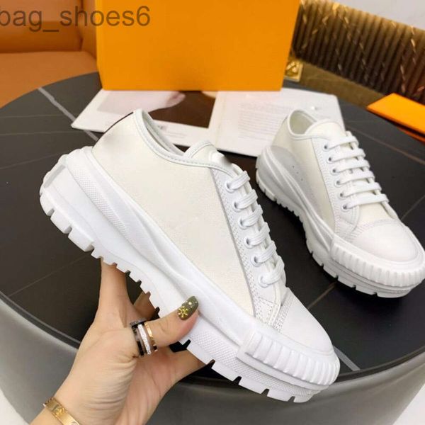 casual shoes women's designer sneakers retro shoes fashion designer shoes canvas letter leather solid color matching women's shoes, Black
casual shoes women's designer sneakers retro shoes fashion designer shoes canvas letter leather solid color matching women's shoes, Black