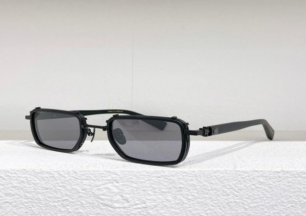 sunglasses for men and women summer bpx122a style antiultraviolet retro plate square full frame fashion eyeglasses random box7785069, White;black
sunglasses for men and women summer bpx122a style antiultraviolet retro plate square full frame fashion eyeglasses random box7785069, White;black