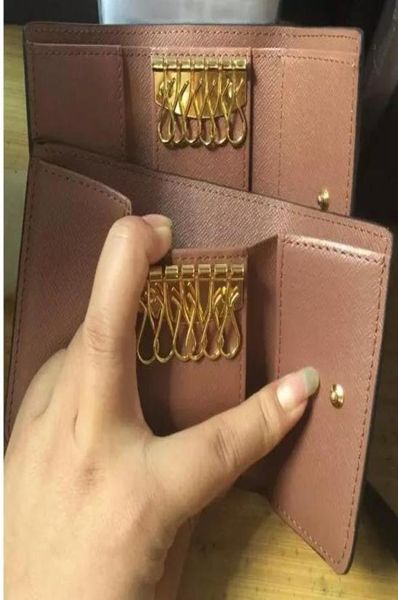 cardholders business credit id card holder package key wallet 4colors for choose bank card holder send the box4368719, Red;blue
cardholders business credit id card holder package key wallet 4colors for choose bank card holder send the box4368719, Red;blue