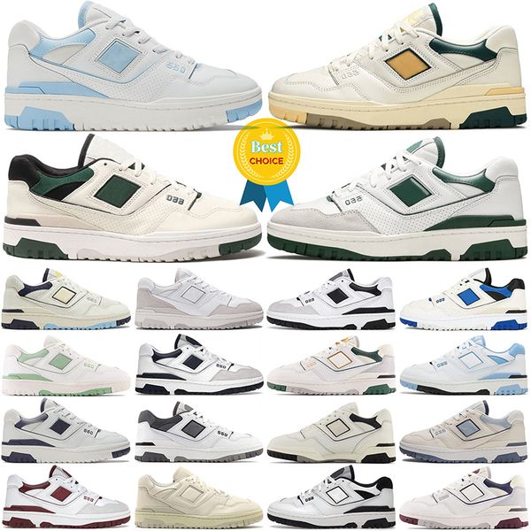 new 550 casual designer shoes for men women white pine green grey panda shadow sea salt black rich paul unc blue haze 550s mens womens outdo
new 550 casual designer shoes for men women white pine green grey panda shadow sea salt black rich paul unc blue haze 550s mens womens outdo