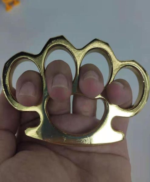 new brass knuckles ring tactical survival multifunctional self defense edc dusters bottle opener edc tools 10129784259
new brass knuckles ring tactical survival multifunctional self defense edc dusters bottle opener edc tools 10129784259