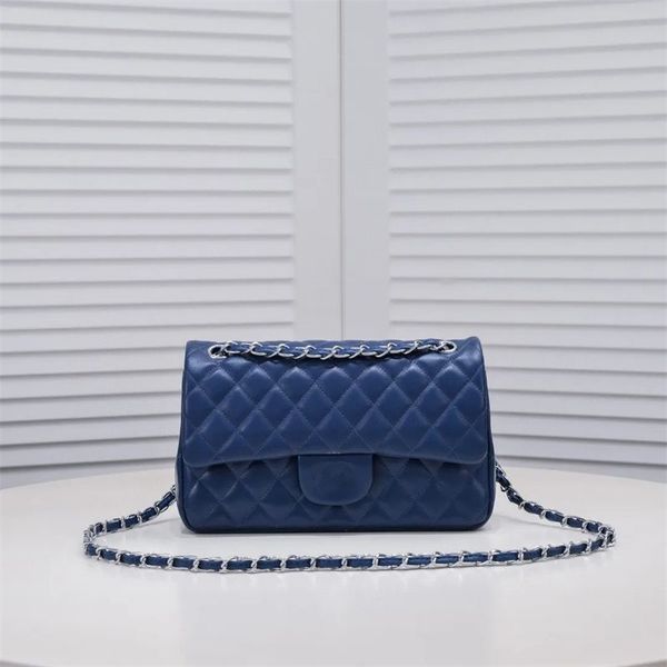 brand women's bag genuine leather shoulder bags for channel women brand messenge retro thread heart female bag chain square bags
brand women's bag genuine leather shoulder bags for channel women brand messenge retro thread heart female bag chain square bags