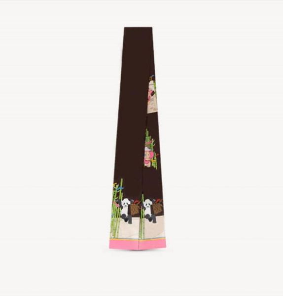 designer christmas headband fashion xmas headbands delicate scarf luxury cartoon design for women 4 colors 097165, Blue;gray
designer christmas headband fashion xmas headbands delicate scarf luxury cartoon design for women 4 colors 097165, Blue;gray