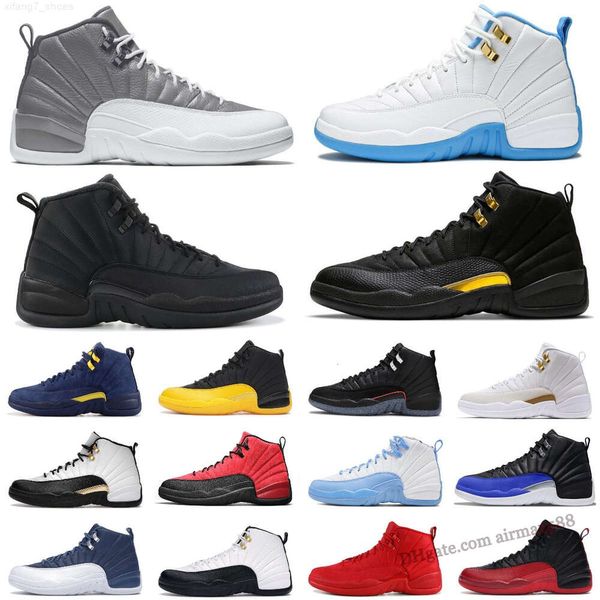 jumpman 12s retro basketball shoes 12 stealth hyper royal university blue black royalty taxi playoffs 2022 utility cherry easter flu game me
jumpman 12s retro basketball shoes 12 stealth hyper royal university blue black royalty taxi playoffs 2022 utility cherry easter flu game me