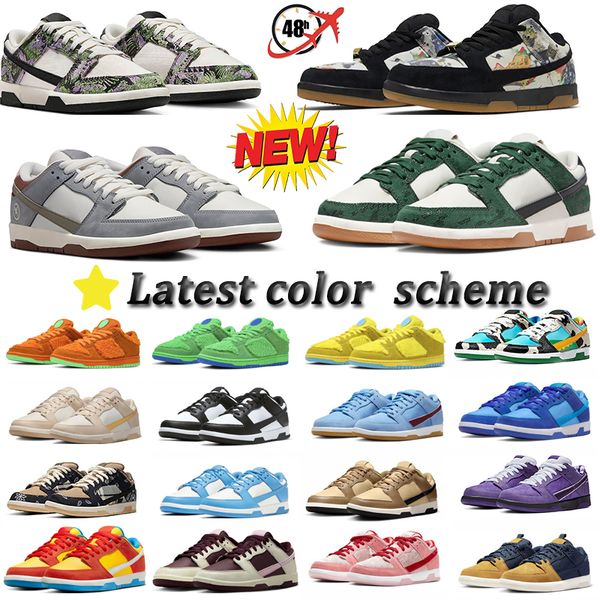 new style mens designer shoes panda crenshaw club rammellzee yuto horigome pn dust chicagolow casual shoes women eur35-47
new style mens designer shoes panda crenshaw club rammellzee yuto horigome pn dust chicagolow casual shoes women eur35-47