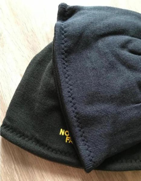 embroidered head horse riding wool knit hat fashion men women portable spring fall floppy hat49041539115897, Blue;gray
embroidered head horse riding wool knit hat fashion men women portable spring fall floppy hat49041539115897, Blue;gray
