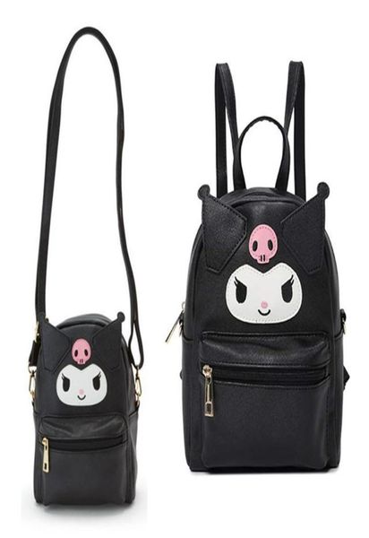 cute my melody cinnamoroll kuromi plutonium leather shoulder courier bag little package back crossbody bags to the women039s gi2160749
cute my melody cinnamoroll kuromi plutonium leather shoulder courier bag little package back crossbody bags to the women039s gi2160749