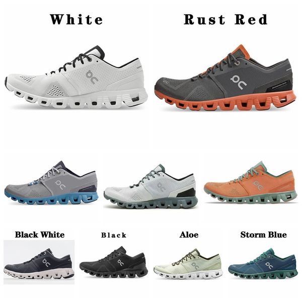 on cloud x1 running shoes designer on clouds men women classic triple black white olive storm blue tide workout and outdoor jogging sports t
on cloud x1 running shoes designer on clouds men women classic triple black white olive storm blue tide workout and outdoor jogging sports t