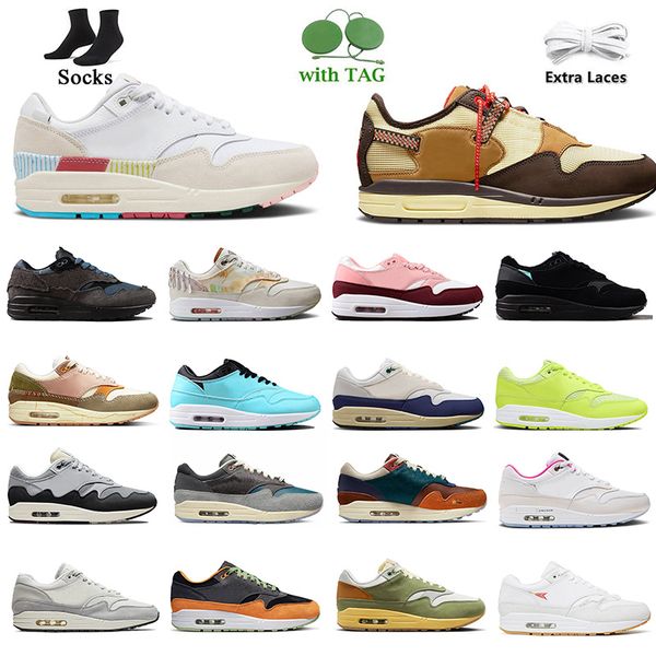 1 87 running shoes for womens mens trainers fashion big bubble tiffany metal charms dirty denim cactus jack concepts saturn gold baroque bro
1 87 running shoes for womens mens trainers fashion big bubble tiffany metal charms dirty denim cactus jack concepts saturn gold baroque bro