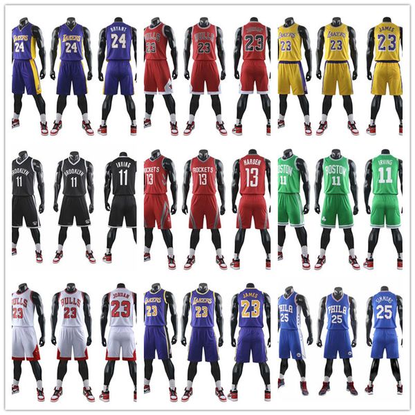 usa fitness two pieces sets gym running jogging short pants mens mesh shorts lakers basketball outfit man tracksuit plus size, White;black
usa fitness two pieces sets gym running jogging short pants mens mesh shorts lakers basketball outfit man tracksuit plus size, White;black