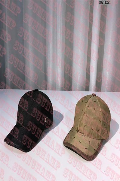 letter printed ball cap designer outdoor golf snapback hats casquette women men travel climbing caps2580302, Black;white
letter printed ball cap designer outdoor golf snapback hats casquette women men travel climbing caps2580302, Black;white