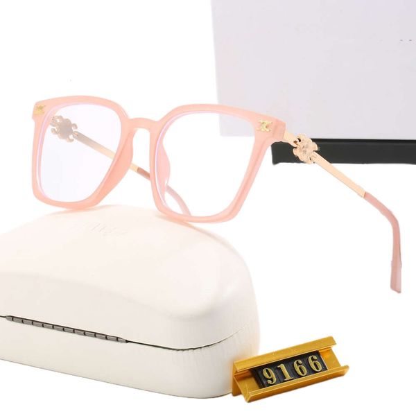 sunglasses designer share to be partner mens sunglasses for women luxury ce brand new arc de triomphe network red same anti blue light flat, White;black
sunglasses designer share to be partner mens sunglasses for women luxury ce brand new arc de triomphe network red same anti blue light flat, White;black