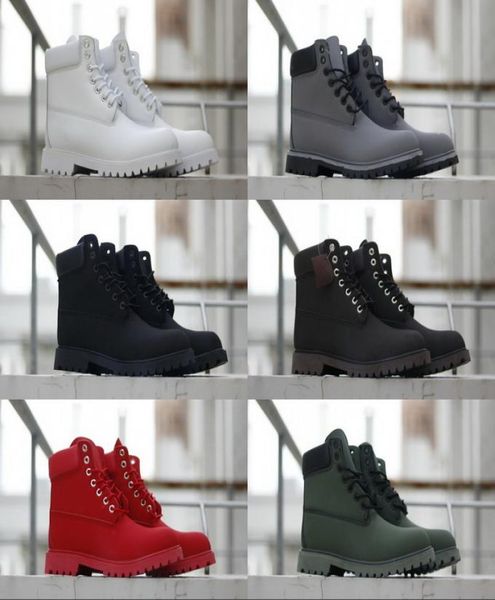 brand mens white black waterproof martin boots cowboy motocycle boot designer safety work shoes women winter ankle booties3256904
brand mens white black waterproof martin boots cowboy motocycle boot designer safety work shoes women winter ankle booties3256904