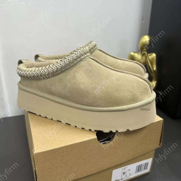 ugglies slippers boots tasman chestnut fur slides sheepskin shearling tazz new shoes mules women men ultra mini platform boot slip-on 34or
ugglies slippers boots tasman chestnut fur slides sheepskin shearling tazz new shoes mules women men ultra mini platform boot slip-on 34or