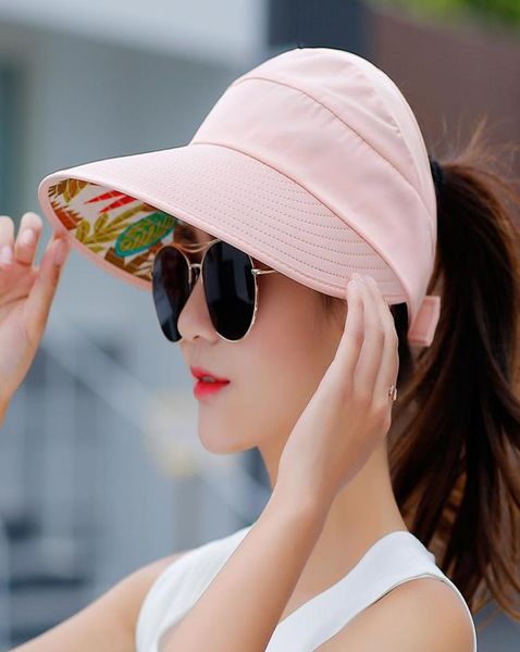 new korean version of the fisherman hat female spring and summer sunscreen sunshade hat casual foldable fringed basin hat8083966, Blue;gray
new korean version of the fisherman hat female spring and summer sunscreen sunshade hat casual foldable fringed basin hat8083966, Blue;gray