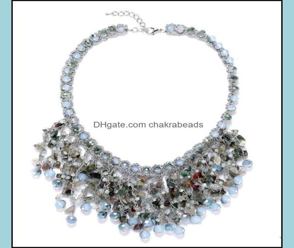 chains necklaces pendants jewelry handiwork crocheted crystal falling lines necklace fashionable woman gift drop deli dhqvo4241672, Silver
chains necklaces pendants jewelry handiwork crocheted crystal falling lines necklace fashionable woman gift drop deli dhqvo4241672, Silver
