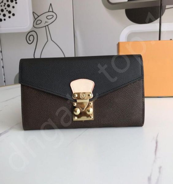design wallets womens wallet coin purse double zippy wallet pallas wallets fold card holder passport holder women red6130239, Red;black
design wallets womens wallet coin purse double zippy wallet pallas wallets fold card holder passport holder women red6130239, Red;black
