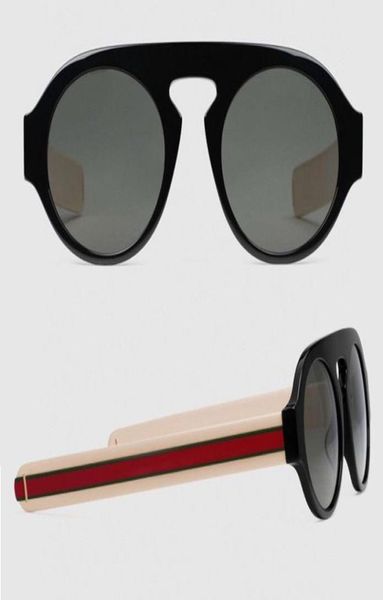 sunglasses 0256 womens special fashion leisure vacation travel full frame round lens explosion style glasses female uv400 designer5743733, White;black
sunglasses 0256 womens special fashion leisure vacation travel full frame round lens explosion style glasses female uv400 designer5743733, White;black
