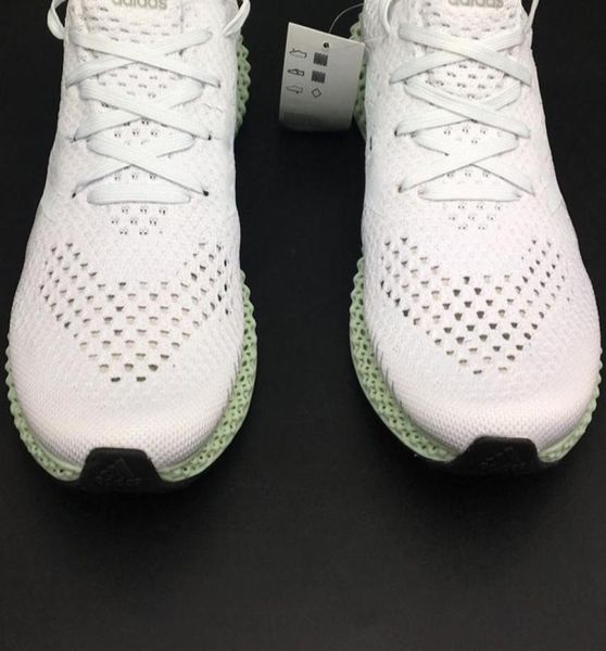 futurecraft alphaedge 4d ltd aero ash print white bd7701 kicks women men sports shoes casual sneakers trainers with original box5443226, Black;white
futurecraft alphaedge 4d ltd aero ash print white bd7701 kicks women men sports shoes casual sneakers trainers with original box5443226, Black;white