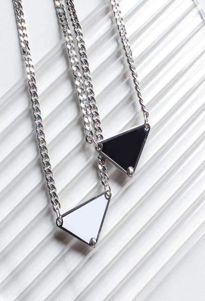 pendant necklaces women metal triangle letter pattern street style men hiphop teenager fashion chain5790177, Silver
pendant necklaces women metal triangle letter pattern street style men hiphop teenager fashion chain5790177, Silver