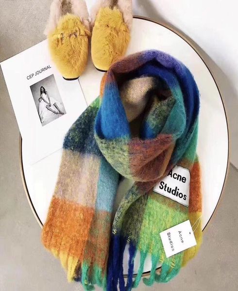 scarf designer brand scarf for womens size 180x70cm fashion cotton womens scarves fashion ladies shawl without box8362882, Blue;gray
scarf designer brand scarf for womens size 180x70cm fashion cotton womens scarves fashion ladies shawl without box8362882, Blue;gray
