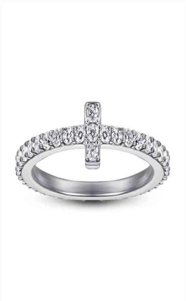 jewelry s925 sterling silver tfamily ring for women japan and south korea simple tshaped index finger full of diamonds221w5894013
jewelry s925 sterling silver tfamily ring for women japan and south korea simple tshaped index finger full of diamonds221w5894013