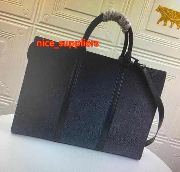 whole sac plat horizontal zippe briefcase business cross body handbag fashion men shoulder bag leather lapbag computer bag2401216, Red;black
whole sac plat horizontal zippe briefcase business cross body handbag fashion men shoulder bag leather lapbag computer bag2401216, Red;black