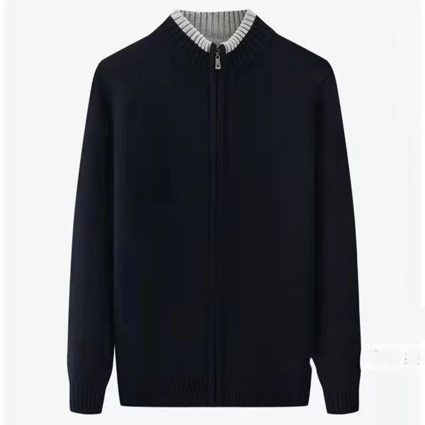 mens sweaters tm11 autumn wnter cotton warm standup collar jersey jumper men knitted half zip pullover zipper cardigan jacket 230905, White;black
mens sweaters tm11 autumn wnter cotton warm standup collar jersey jumper men knitted half zip pullover zipper cardigan jacket 230905, White;black
