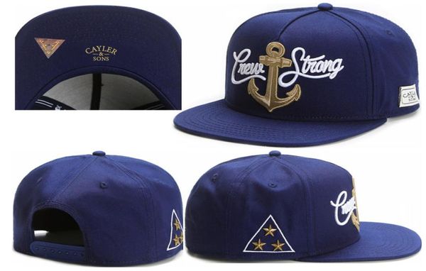 2016 new arrivals snapback caps men womansmoke adjustableand s sports caps fashion caps 365625, Blue;gray
2016 new arrivals snapback caps men womansmoke adjustableand s sports caps fashion caps 365625, Blue;gray