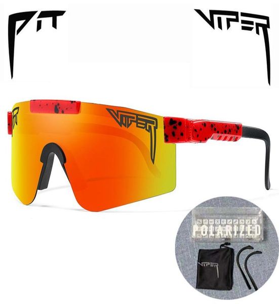 sunglasses brand men polarized male driving sun glasses women retro vintage uv400 eyewear fishing goggles7031651, White;black
sunglasses brand men polarized male driving sun glasses women retro vintage uv400 eyewear fishing goggles7031651, White;black