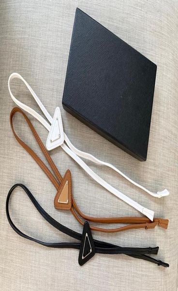 3 colors mens women designer ties fashion leather neck tie bow for men ladies with pattern letters neckwear fur solid color neckti7191896, Black;gray
3 colors mens women designer ties fashion leather neck tie bow for men ladies with pattern letters neckwear fur solid color neckti7191896, Black;gray