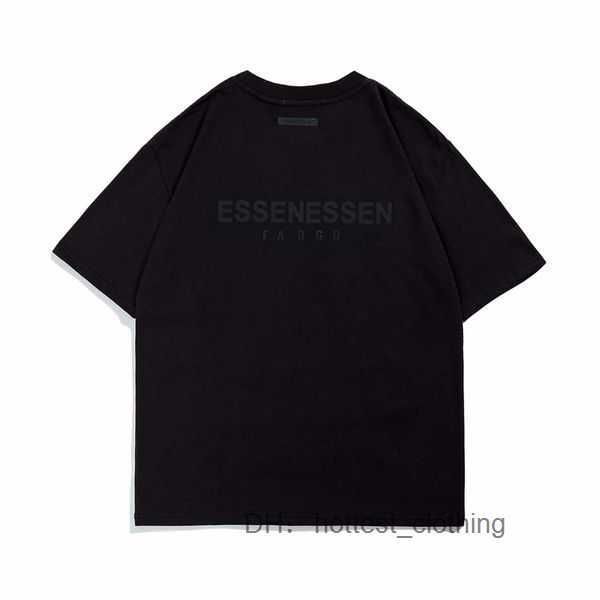 essentialclothing mens t shirts women tshirt shorts t-shirt men casual printed tshirts high street short essentialshirt shirt 3 ogix, White;black
essentialclothing mens t shirts women tshirt shorts t-shirt men casual printed tshirts high street short essentialshirt shirt 3 ogix, White;black