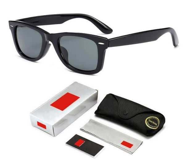 fashion new ray men women sunglasses vintage polarized sun glasses ban uv400 bans sunglasses with logo1534738, White;black
fashion new ray men women sunglasses vintage polarized sun glasses ban uv400 bans sunglasses with logo1534738, White;black