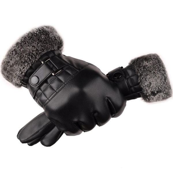 fashion design thicken black warm washing leather gloves business working touchscreen glove for mens christmas gift7602179, Blue;gray
fashion design thicken black warm washing leather gloves business working touchscreen glove for mens christmas gift7602179, Blue;gray