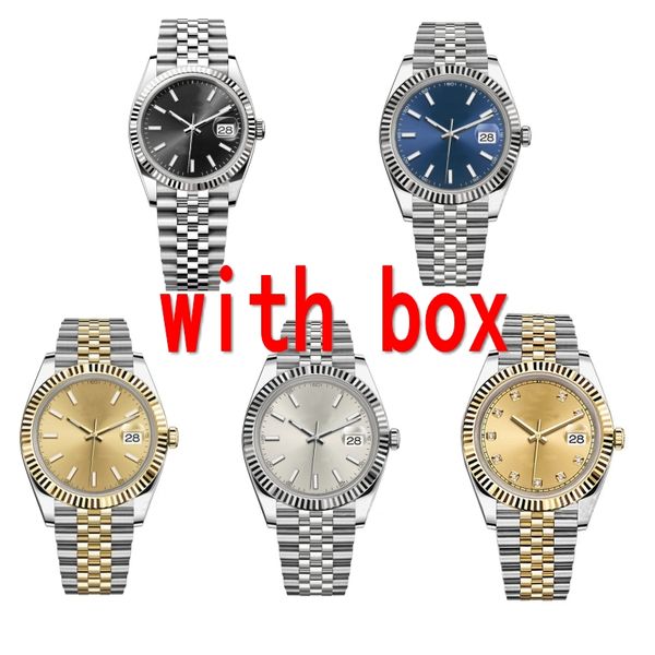 diamond womens watch datejust designer watch automatic montre femme datejust waterproof luxury wristwatches stainless steel strap 31mm 28mm, Slivery;brown
diamond womens watch datejust designer watch automatic montre femme datejust waterproof luxury wristwatches stainless steel strap 31mm 28mm, Slivery;brown