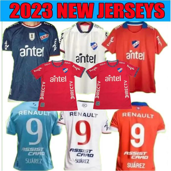 23 24 uruguay nacional asuncion men soccer jerseys club 22 23 brahian danilo home away 3rd special edition shirt short sleeves uniforms, Black;yellow
23 24 uruguay nacional asuncion men soccer jerseys club 22 23 brahian danilo home away 3rd special edition shirt short sleeves uniforms, Black;yellow