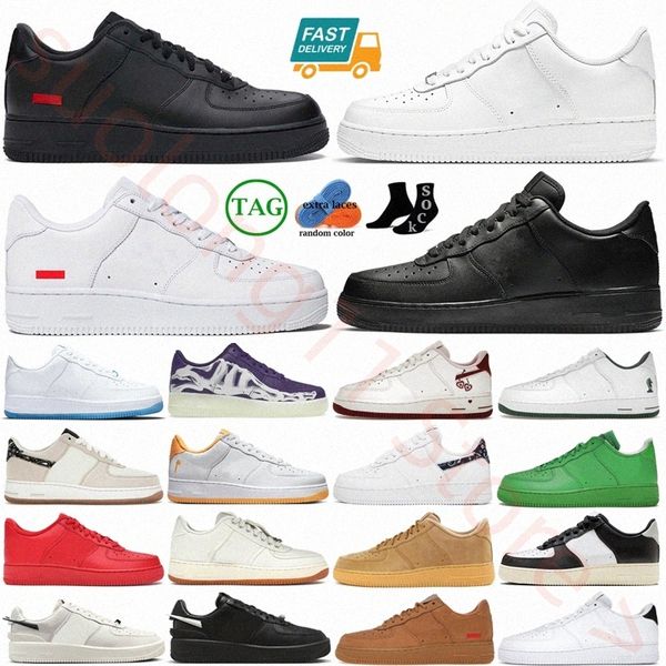 1 one low 07 running shoes purple panda white black wheat phantom triple red halloween horsemen lebro designer shoes sneakers trainers ffck#
1 one low 07 running shoes purple panda white black wheat phantom triple red halloween horsemen lebro designer shoes sneakers trainers ffck#