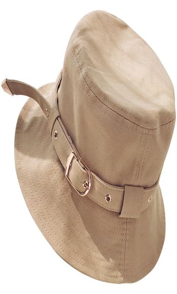2021 women039s summer outdoor travel belt buckle sunscreen sun hat hat summer sun hat6467375, Blue;gray
2021 women039s summer outdoor travel belt buckle sunscreen sun hat hat summer sun hat6467375, Blue;gray