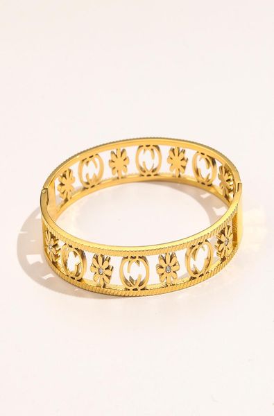 designer branded bracelets women bangle luxury designer letter bracelet crystal 18k gold plated stainless steel wedding lovers gif1915542, Black
designer branded bracelets women bangle luxury designer letter bracelet crystal 18k gold plated stainless steel wedding lovers gif1915542, Black
