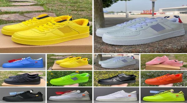 1 mens women shoes mca blue white silver metallic volt 2.0 low black green gner designer sneakers 36-458755995, Black;brown
1 mens women shoes mca blue white silver metallic volt 2.0 low black green gner designer sneakers 36-458755995, Black;brown