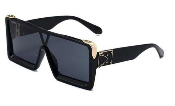 summer cycling white red women driving metal glasses riding wind cool sun glasses man becah sun glasses uv big frame 9886153, White;black
summer cycling white red women driving metal glasses riding wind cool sun glasses man becah sun glasses uv big frame 9886153, White;black