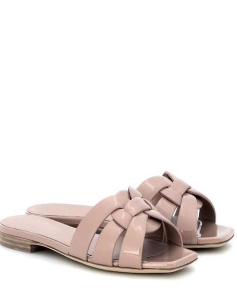 intertwining tribute straps slippers sandals nu pieds 05 summer men039s flats mule slip on casualstyle sandalias walking shoes1683653, Black
intertwining tribute straps slippers sandals nu pieds 05 summer men039s flats mule slip on casualstyle sandalias walking shoes1683653, Black