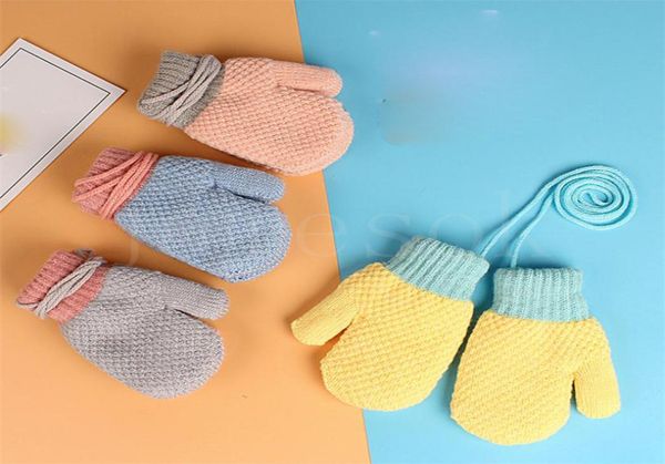fashion winter warm children golves mittens boys girls cute gloves soft full finger gloves db3299288193, Blue;gray
fashion winter warm children golves mittens boys girls cute gloves soft full finger gloves db3299288193, Blue;gray