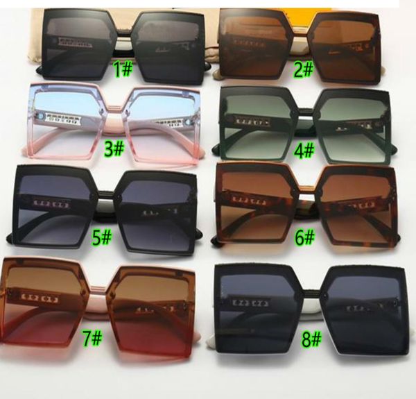 summer men woman fashion cycling sunglasses outdoor sport beach wind sun glasses square driving beach sunglasse 5colour glasse man6337915, White;black
summer men woman fashion cycling sunglasses outdoor sport beach wind sun glasses square driving beach sunglasse 5colour glasse man6337915, White;black