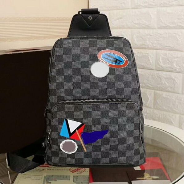 famous men handbag cx333 real leather shoulder bags popular women fashion men wallets new style 417197831866
famous men handbag cx333 real leather shoulder bags popular women fashion men wallets new style 417197831866