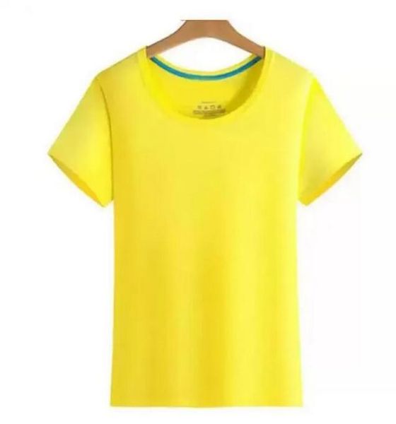 3xl 4xl 23 24 bamford llorente soccer jerseys home away 3rd 2023 2024 adams aaronson harrison james rodrigo men kids football shirt fans pla, Black;yellow
3xl 4xl 23 24 bamford llorente soccer jerseys home away 3rd 2023 2024 adams aaronson harrison james rodrigo men kids football shirt fans pla, Black;yellow