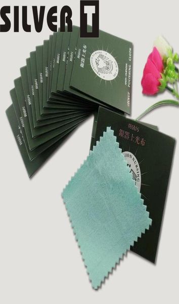 flannelette silver cleaning cloth silver polishing cloth jewlery cleaning cloths 85x85cm 100pcslot9791122, Blue
flannelette silver cleaning cloth silver polishing cloth jewlery cleaning cloths 85x85cm 100pcslot9791122, Blue