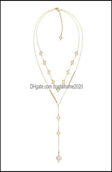 pendant necklaces pendants jewelry ll korean fashion charms double layer star four leaf clover love heart chok otl641875650, Silver
pendant necklaces pendants jewelry ll korean fashion charms double layer star four leaf clover love heart chok otl641875650, Silver