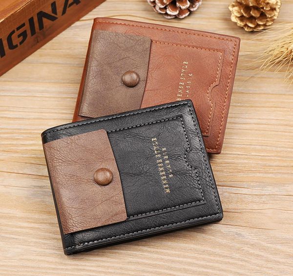 men039s purse stitching multi card position vingate pocketbook leisure wallet retro style pu wallets oil wax handbag gentlemen1541303, Red;black
men039s purse stitching multi card position vingate pocketbook leisure wallet retro style pu wallets oil wax handbag gentlemen1541303, Red;black
